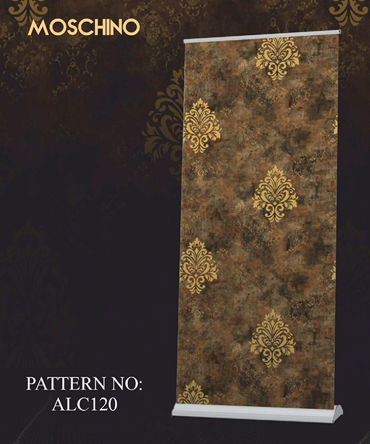 Texture Wallpaper 25